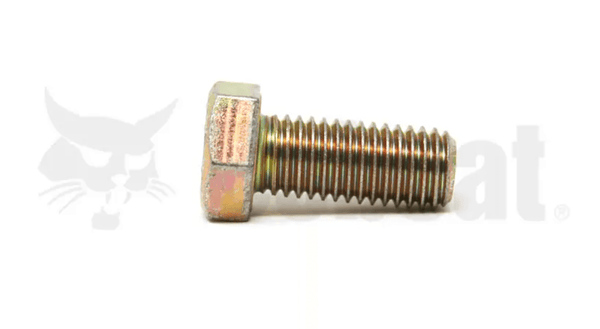 17C1024 - BOLT - MXPseal.com