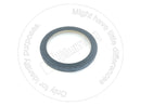 17M-13-22730 - DUST SEAL