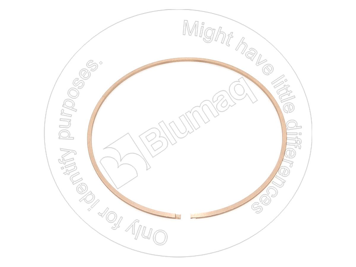 17M-15-49270 - SEAL RING - MXPseal.com