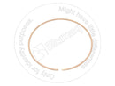 17M-15-49270 - SEAL RING - MXPseal.com