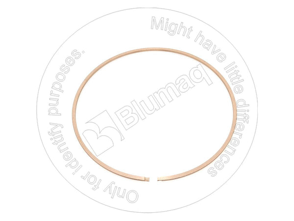 17M-15-49270 - SEAL RING - MXPseal.com