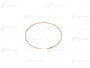 17M-15-49280 - RING - MXPseal.com