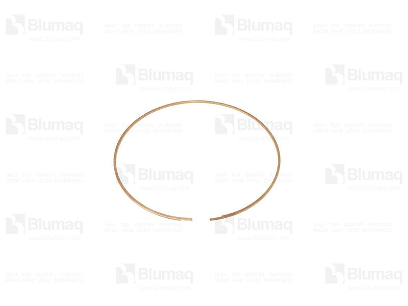 17M-15-49280 - RING - MXPseal.com