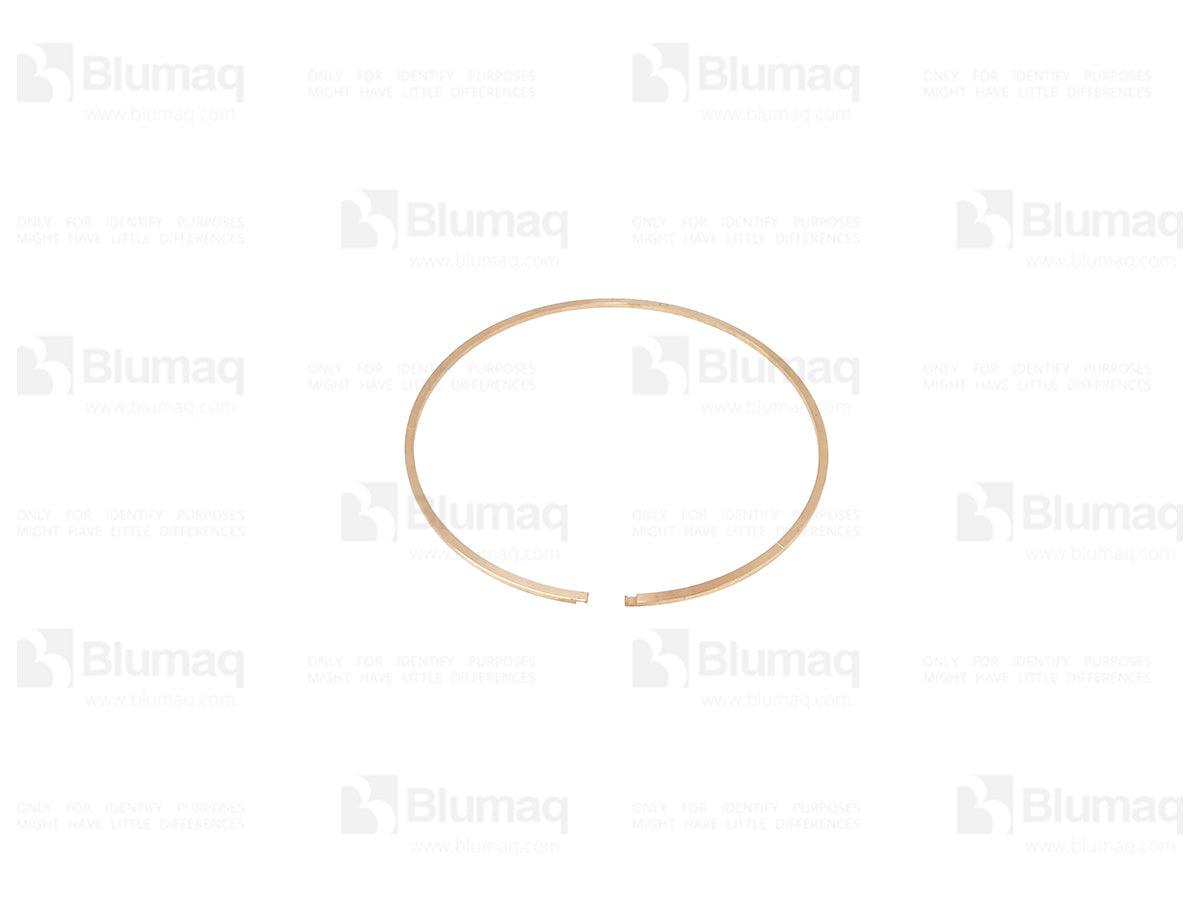 17M-15-49290 - RING - MXPseal.com