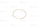 17M-15-49290 - RING - MXPseal.com