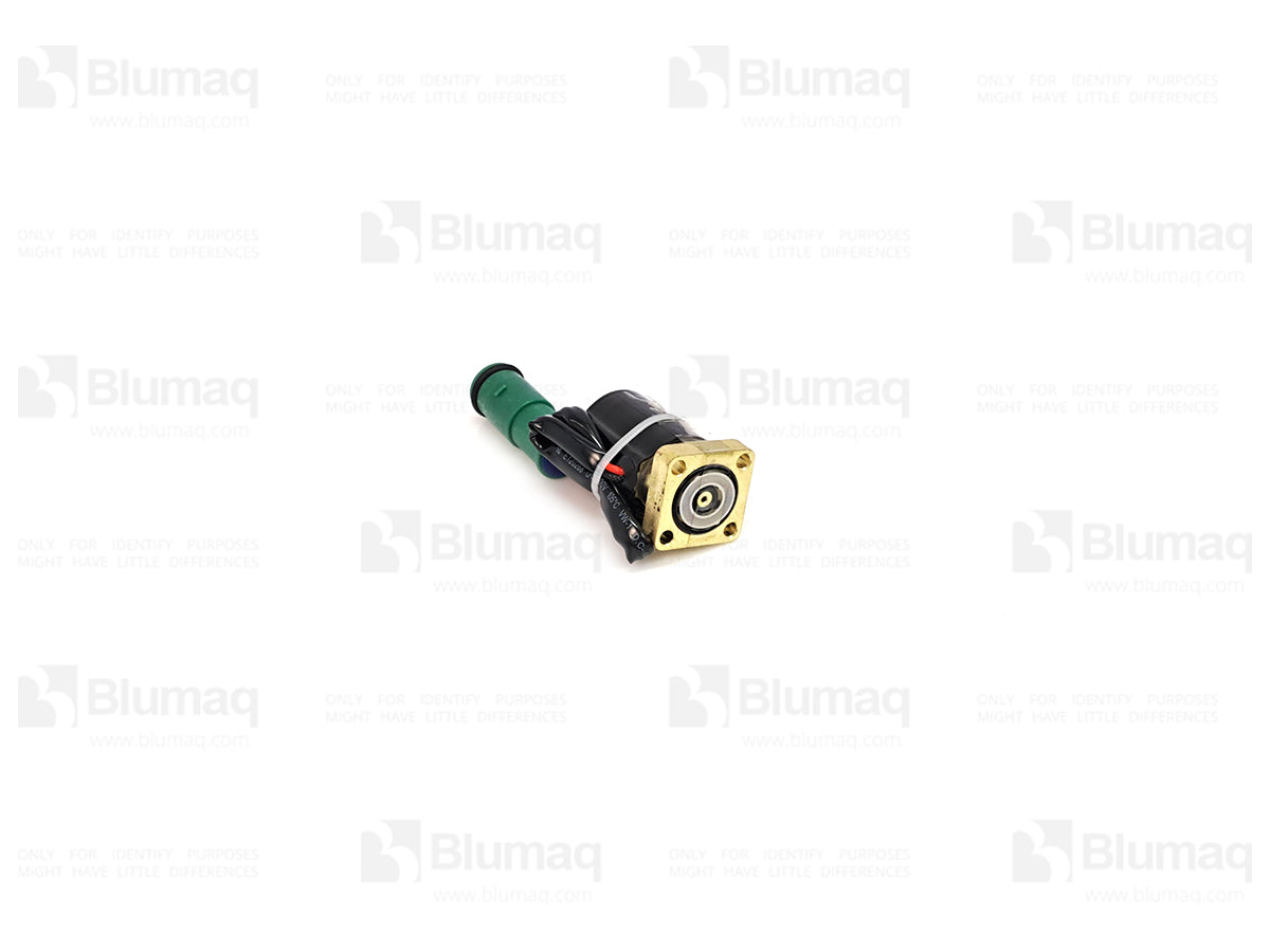 17A-15-17271 - VALVE