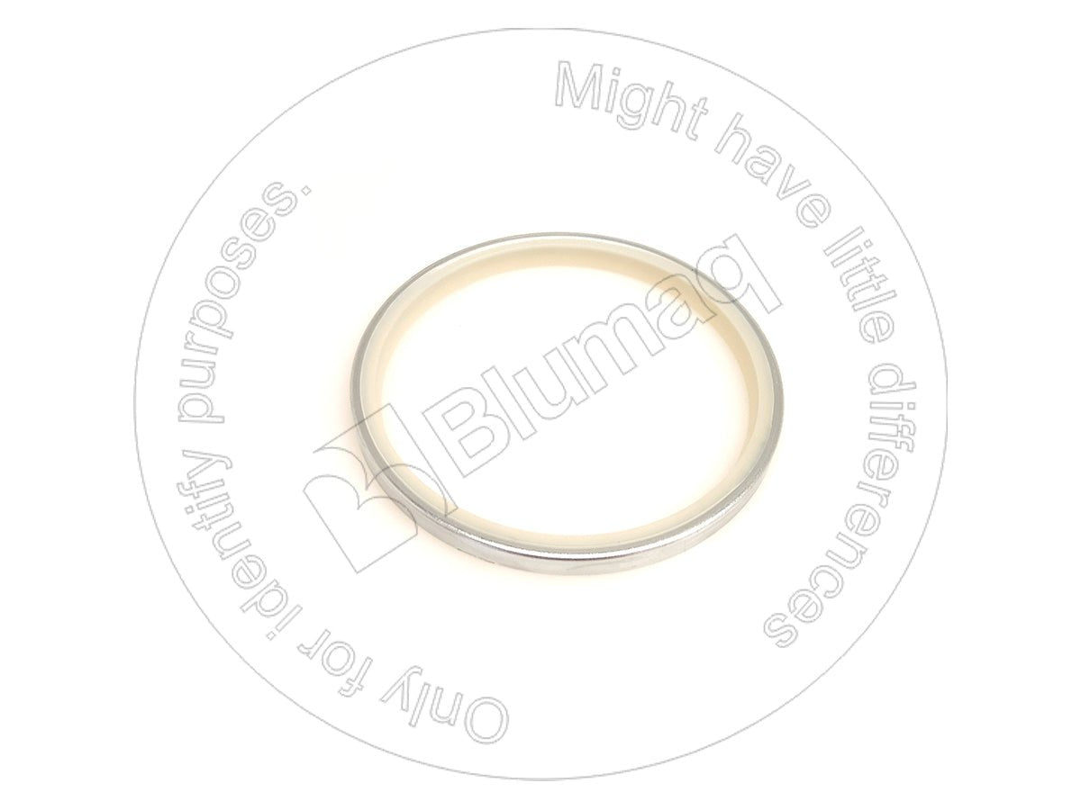 17A - 30 - 43540 - SEAL - MXPseal.comKOMATSU