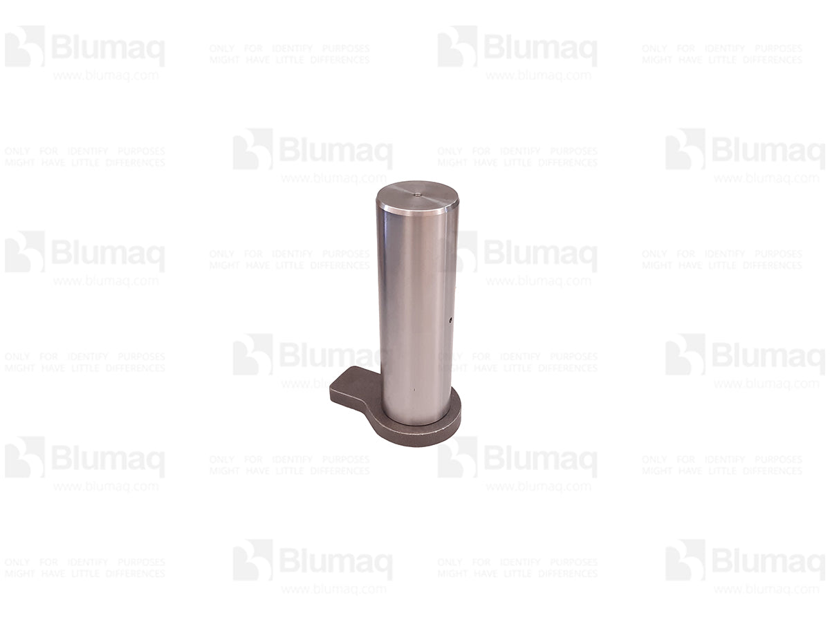 17A-78-44161 - PIN