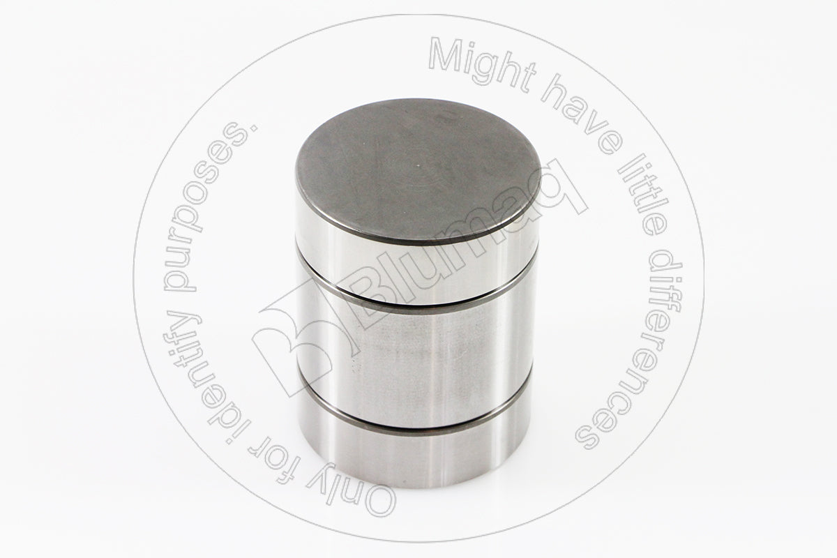 17M-30-66201 - PIN ASSEMBLY