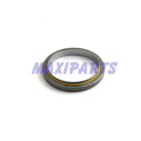 1809964C92 - OIL SEAL - MXPseal.com