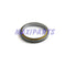 1809964C92 - OIL SEAL - MXPseal.com