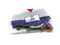 1810065M92 - 50A 50B SLEW MOTOR, ROTARY ACTUATOR KIT - MXPseal.com