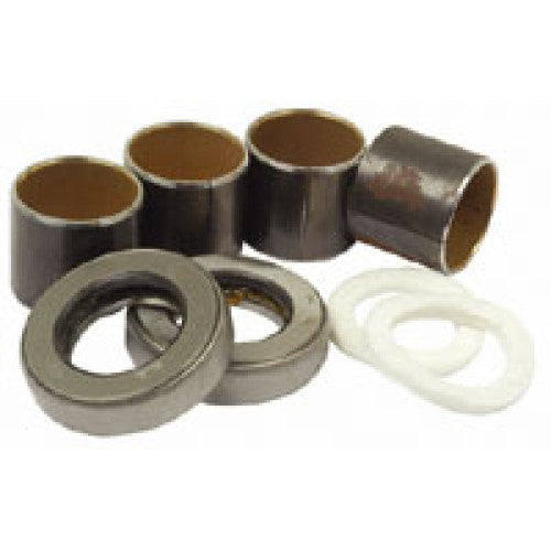 1810862M91 - SPINDLE SEAL KIT