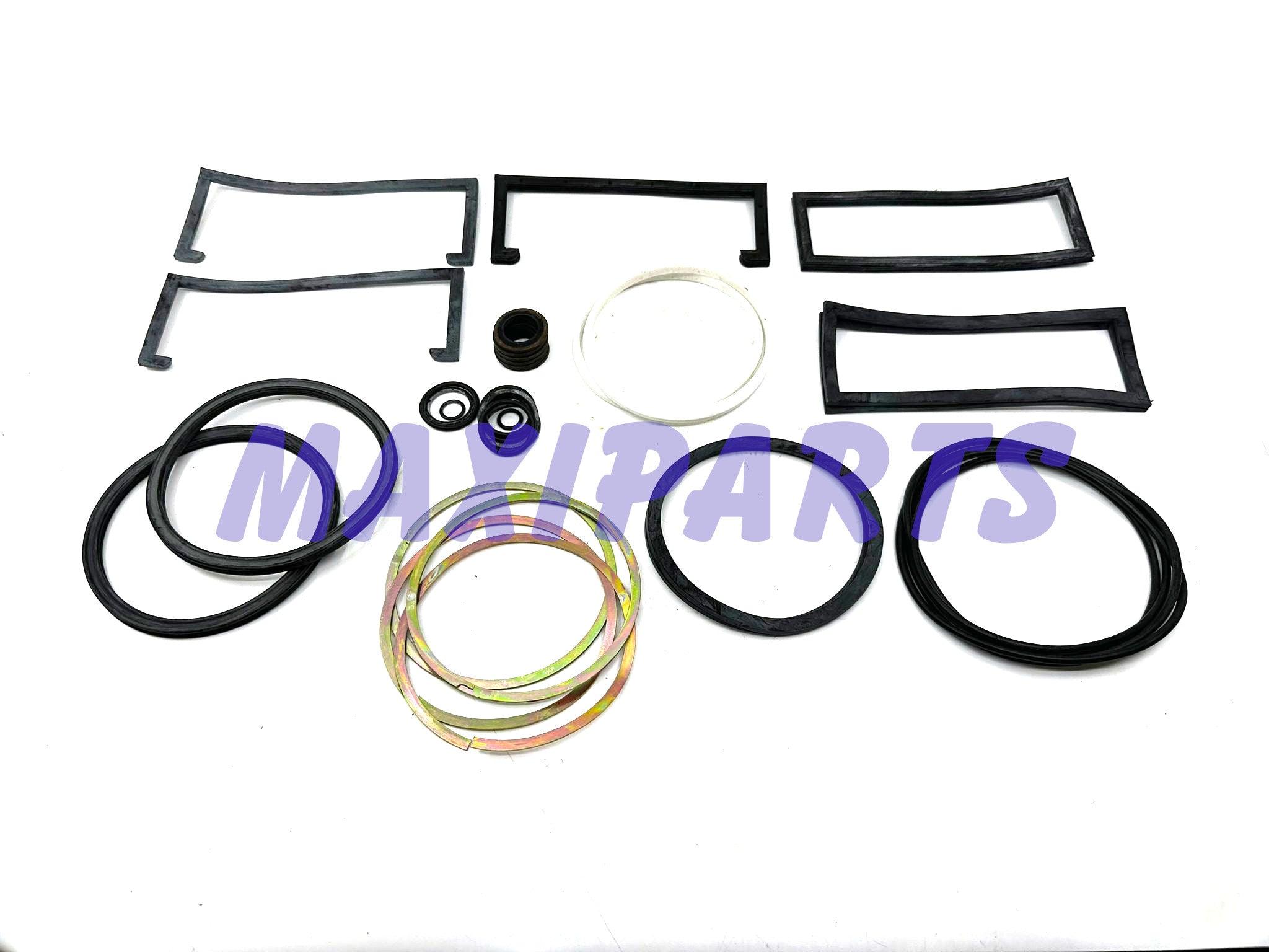 1820065M92 - SEAL KIT - MXPseal.com