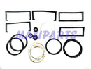 1820065M92 - SEAL KIT - MXPseal.com