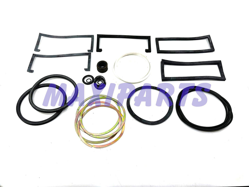 1820065M92 - SEAL KIT - MXPseal.com