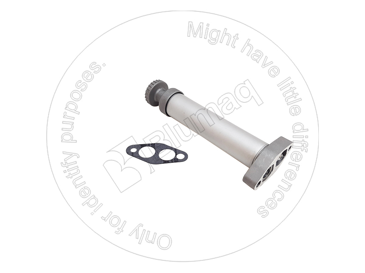 1832823 - DRAIN BOLT