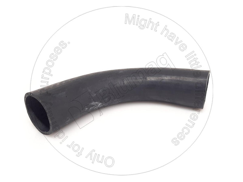 1850844 - HOSE PIPE - MXPseal.com