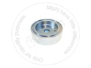 1854306 - WASHER - MXPseal.com