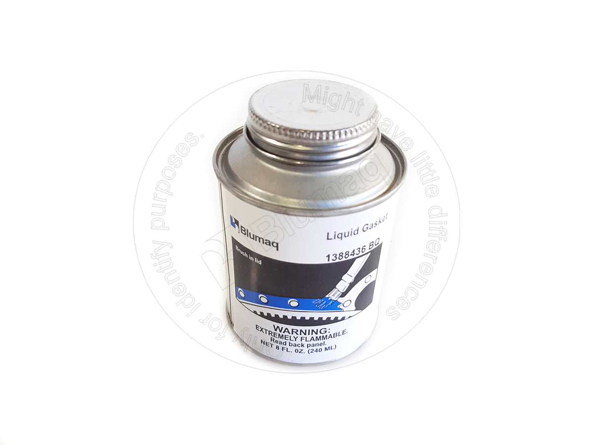 1854590 - HI-TACK GASKET SEALANT