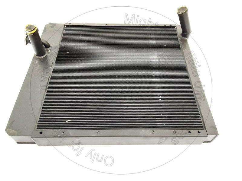 1857980 - RADIATOR ASSY (PREORDER - 3 MONTHS) - MXPseal.com