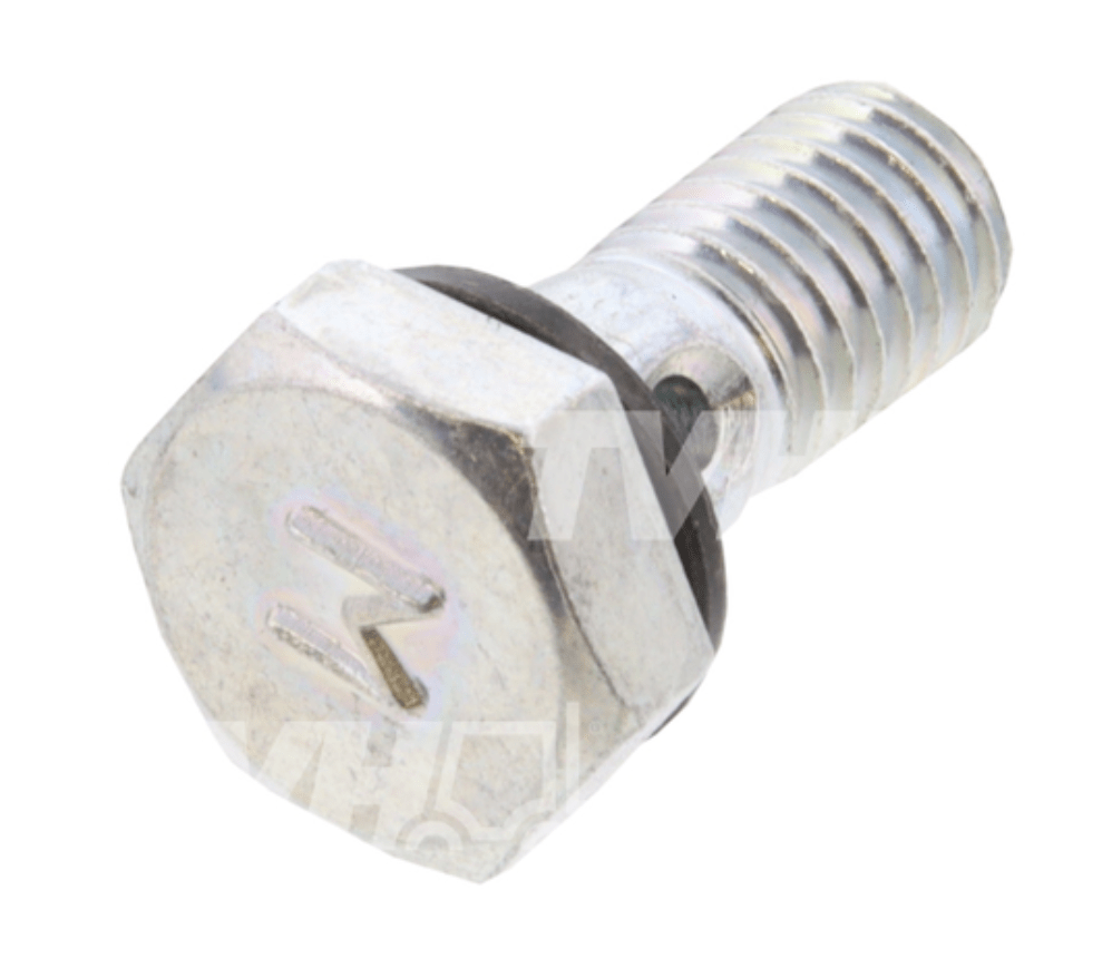 186468 - FITTING - MXPseal.comMUSTANG