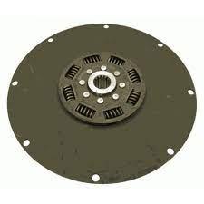 5264637658 - TORSION DAMPER, CLUTCH - MXPseal.com