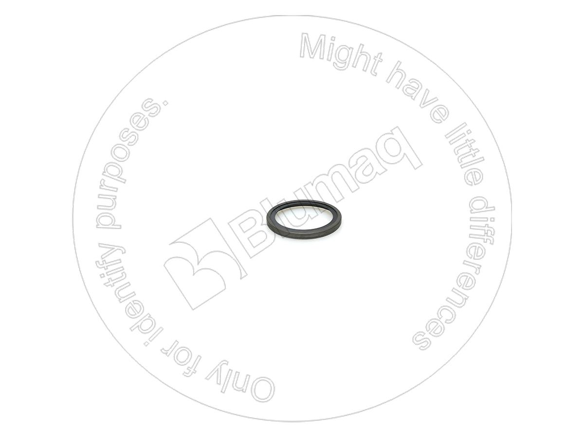 186780 - SEAL THERMOSTART