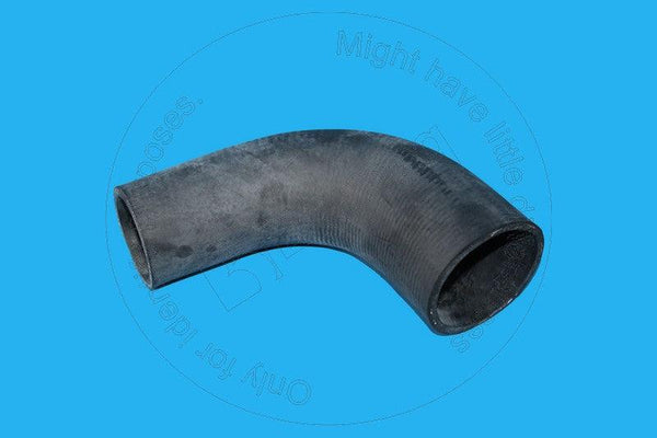 1873961 - HOSE PIPE - MXPseal.com