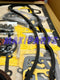 1878116283 - ENGINE GASKET SET (6BG1) ~ORIGINAL - MXPseal.com