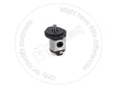 1880128 - FAN MOTOR (225) - MXPseal.com