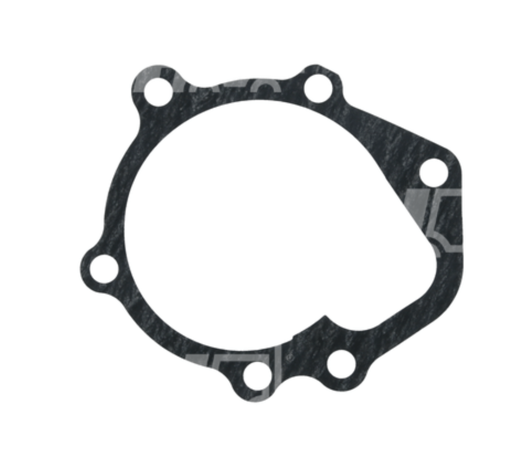 188578 - GASKET - MXPseal.comMUSTANG