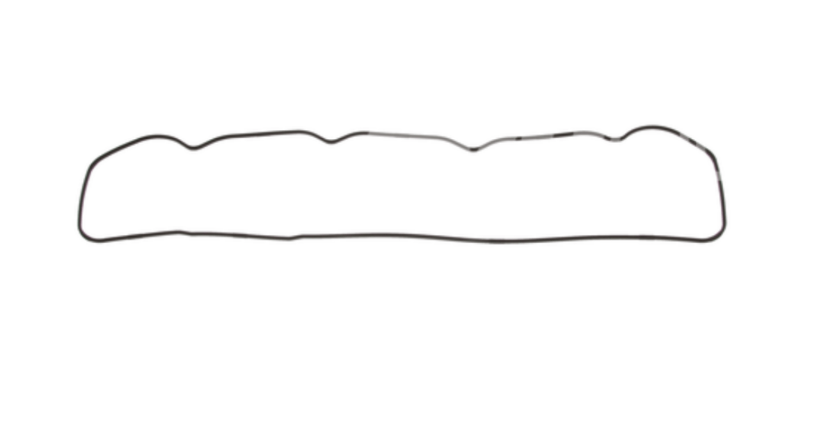 188657 - SEAL VALVE COVER - MXPseal.comMUSTANG