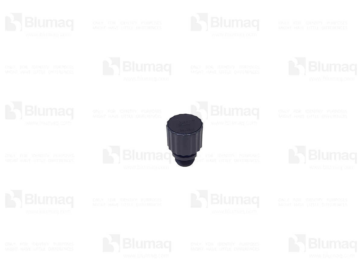 1888844 / 188 - 8844 - VALVE - MXPseal.comCATERPILLAR