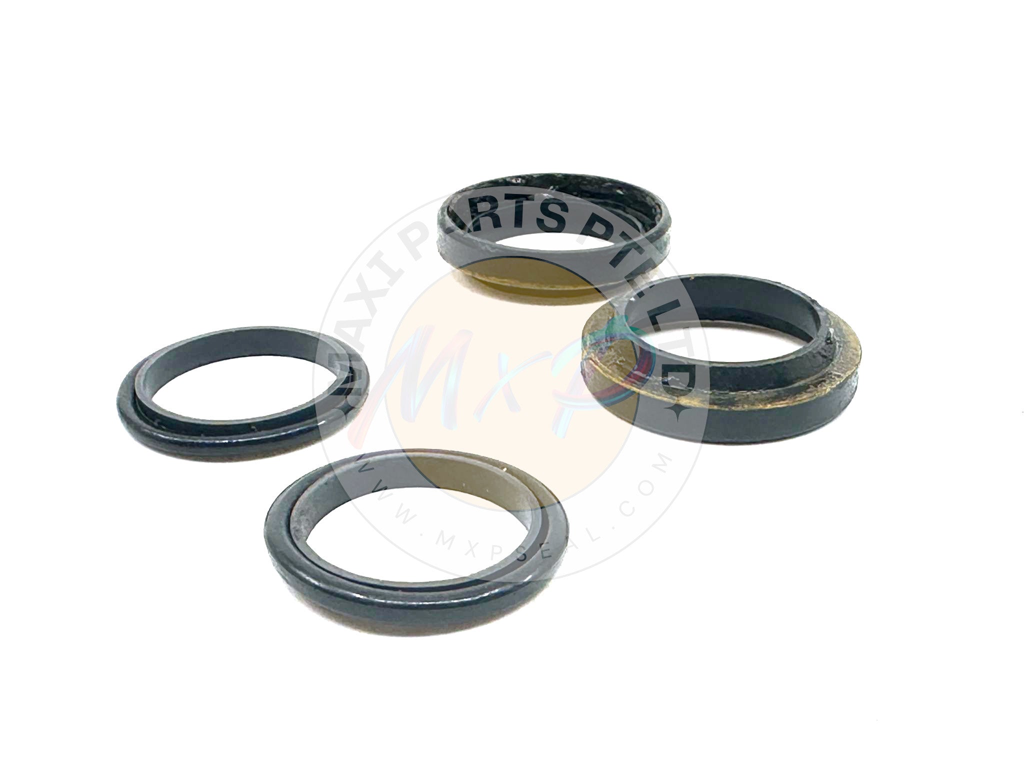 1895243M91 - SEAL:VALVE ONE SPOOL CONTROL