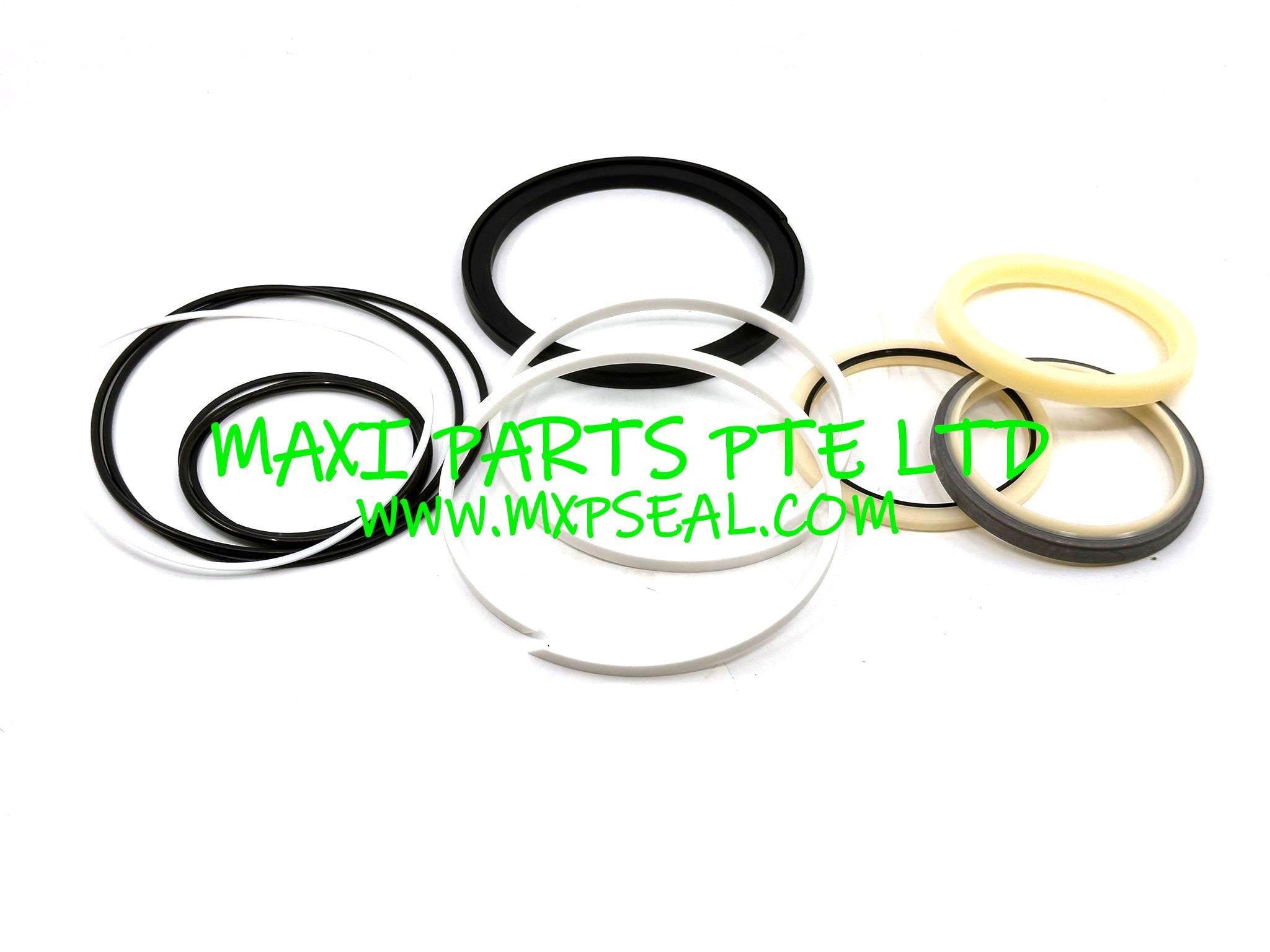 19001-09799 - TB290 ARM KIT