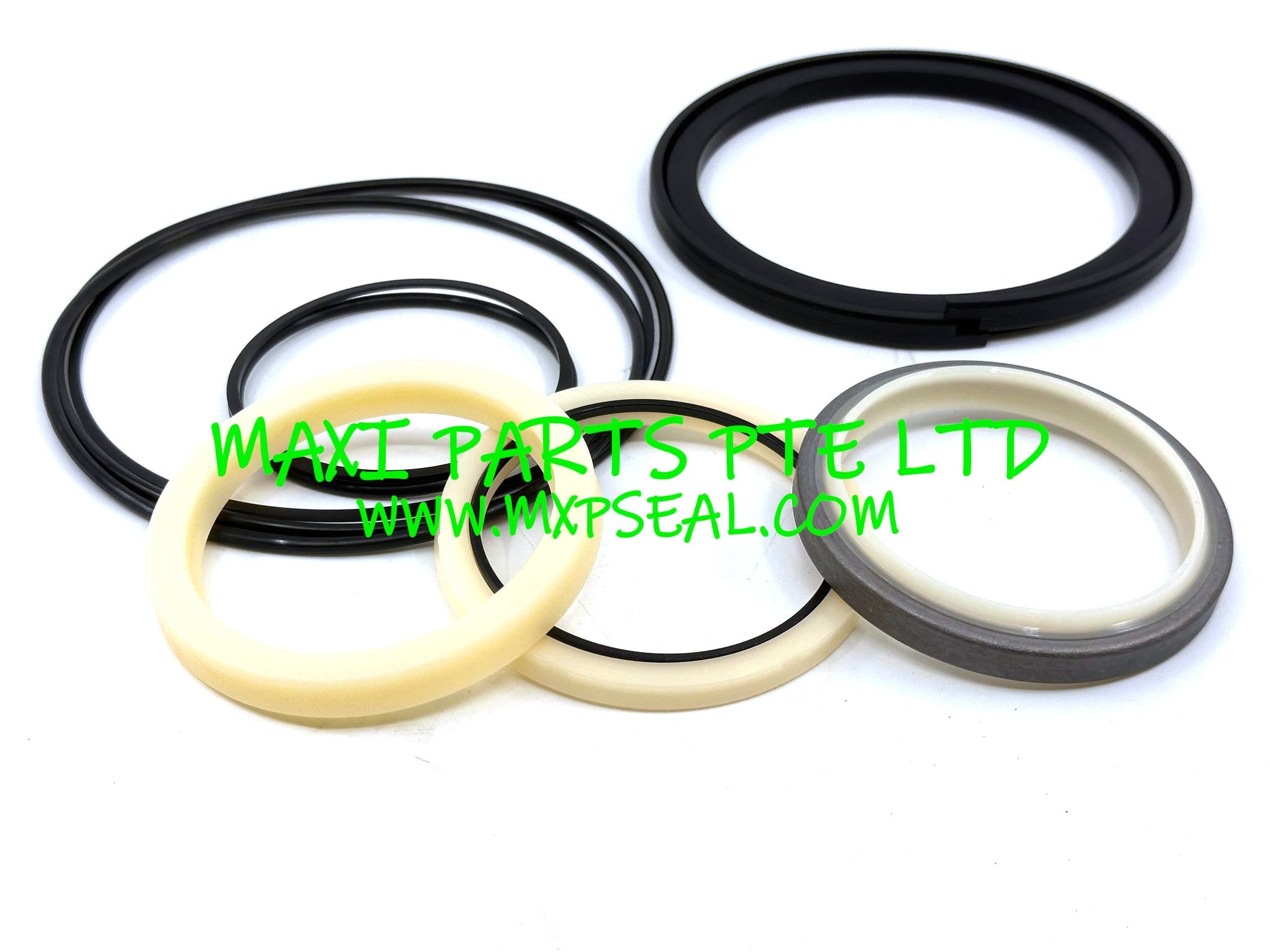 19001-11199 - TB290 DOZER KIT