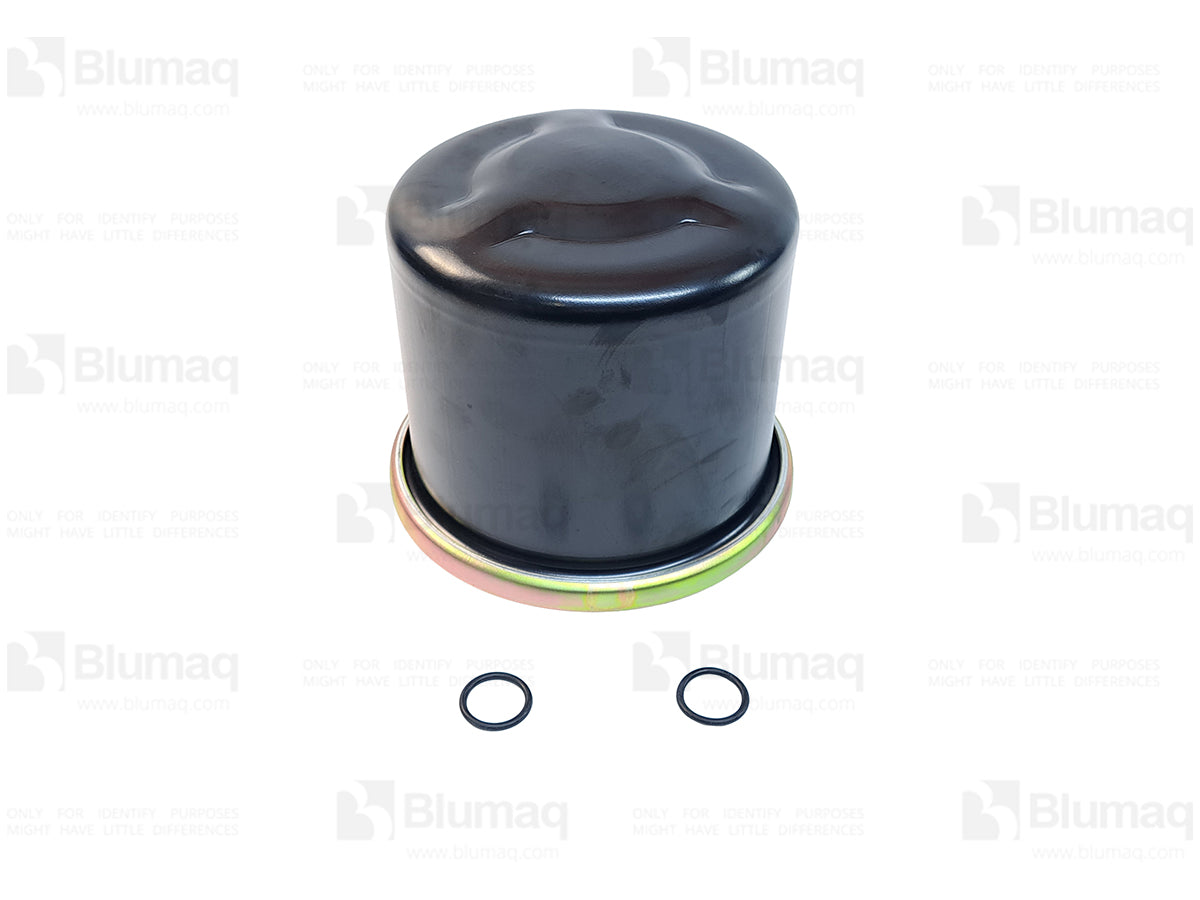 1900760 / 190-0760 - AIR DRYER @ 6.99 / 300