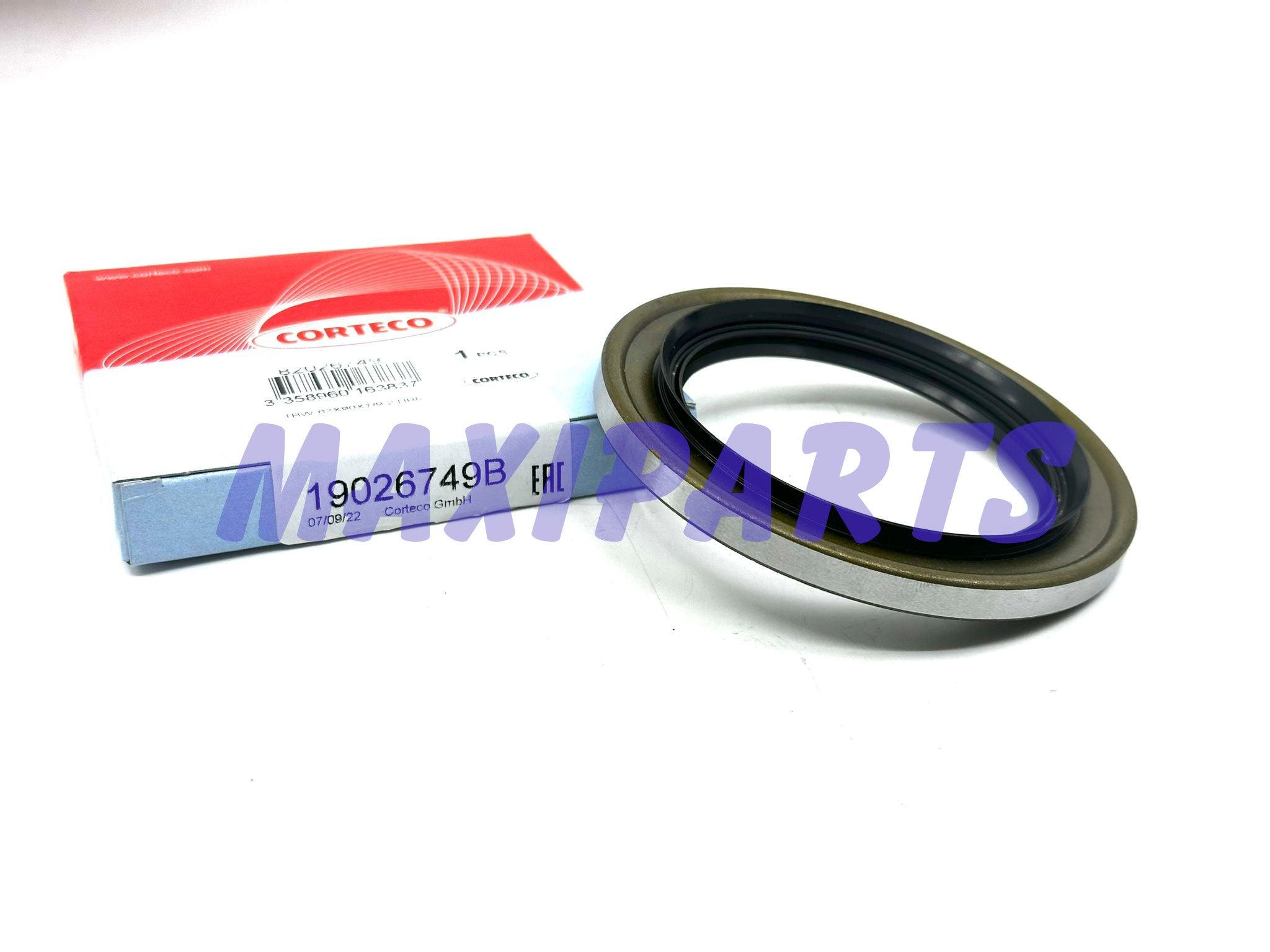 9031163001 90311-63001 - OIL SEAL - MXPseal.com