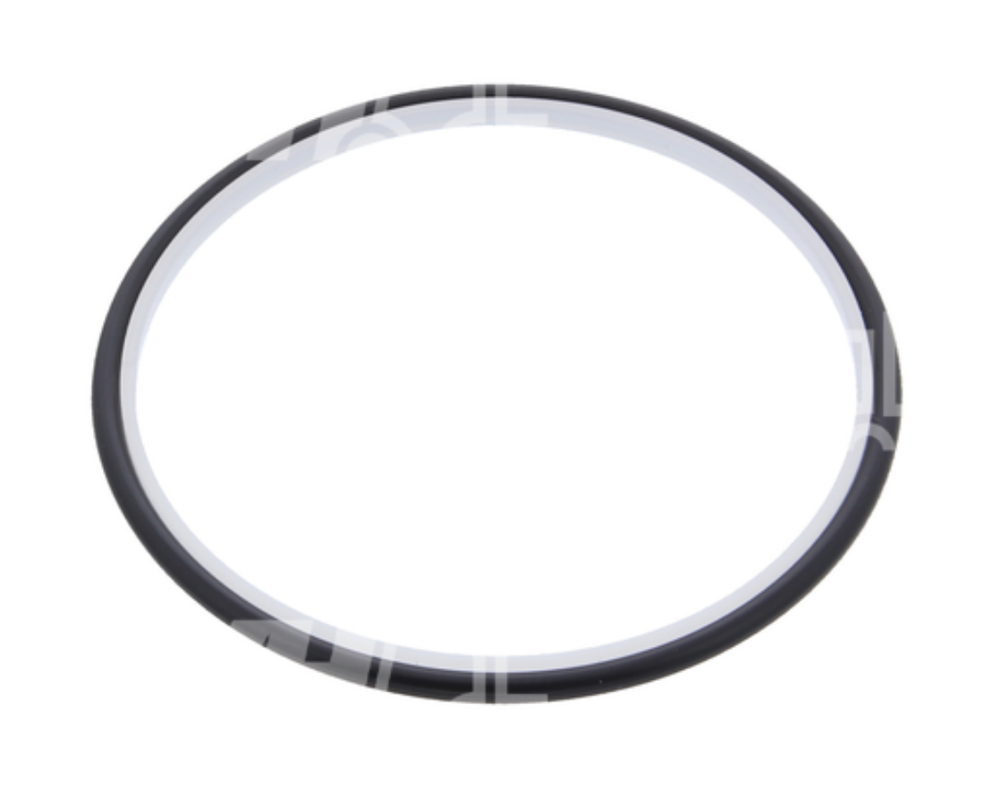 1904006317 - CENTRE JOINT SEAL