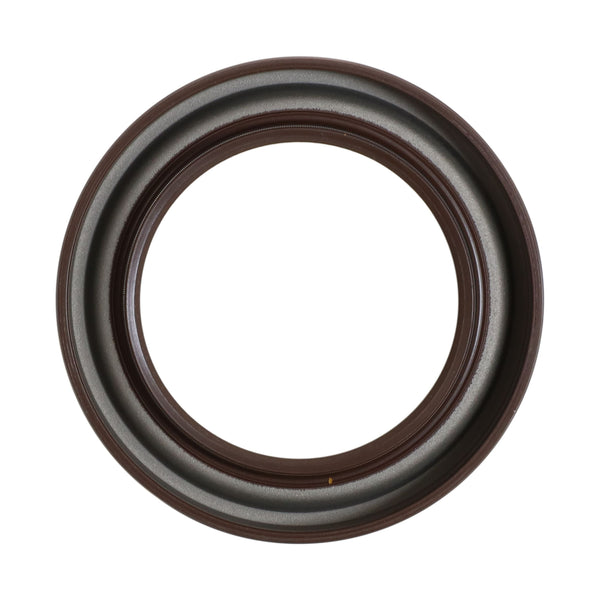 1905759 - OIL SEAL, CRANKSHAFT