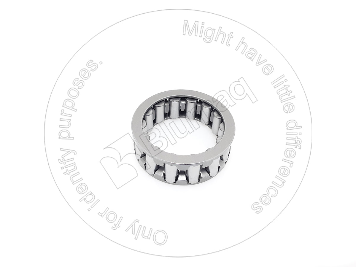 1912570 - BEARING