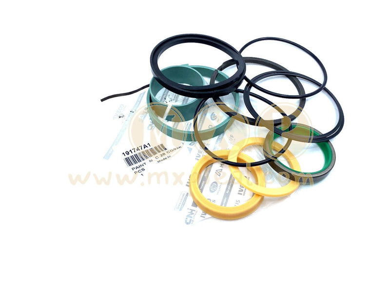 191747A1 - SEAL KIT - MXPseal.com