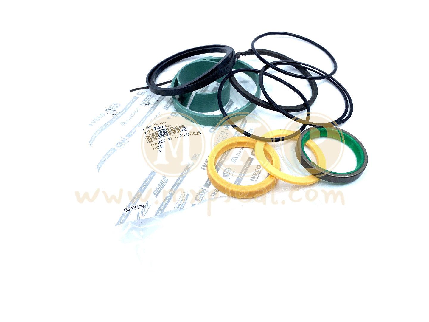 191747A1 - SEAL KIT - MXPseal.com