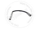 1835011 - SPEED SENSOR - MXPseal.com