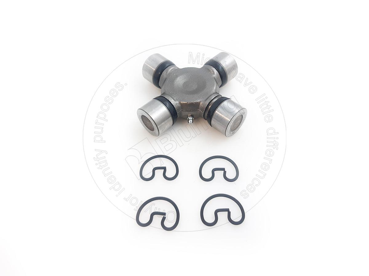 1934640 - UNIVERSAL JOINT - MXPseal.com