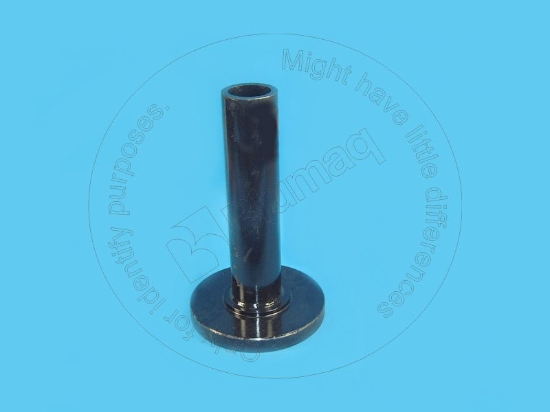 1941192 - SUPPORT AS - MXPseal.comCATERPILLAR