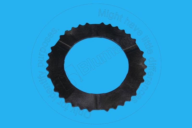 1944411 - WASHER - MXPseal.com