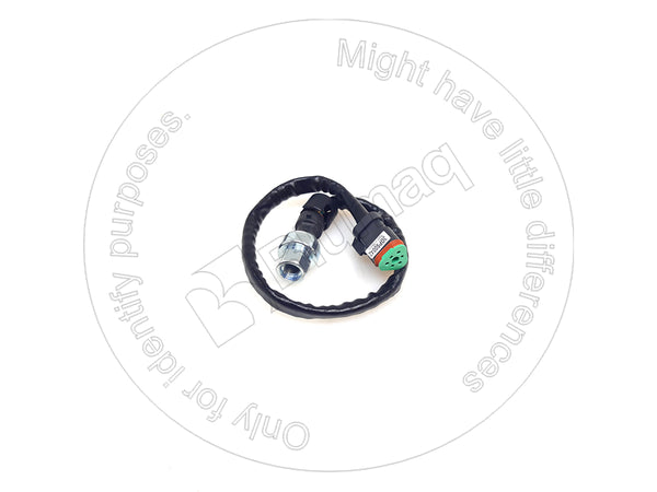 1946725 - PRESSURE SENSOR