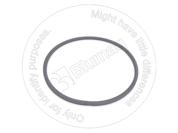 195-09-18361 - SEAL RING - MXPseal.com